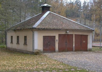 tumba hus 20.10.jpg